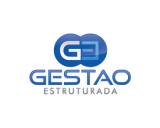 /public/logoimage/1513419631Gestao Estruturada_Gestao Estruturada copy 5.png